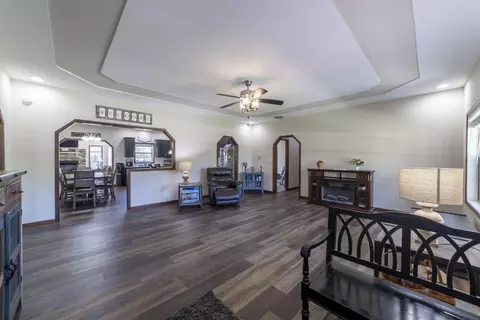 Other - 10451 Mattie Ln, Wheatfield, IN 46392 photo 1 of 7