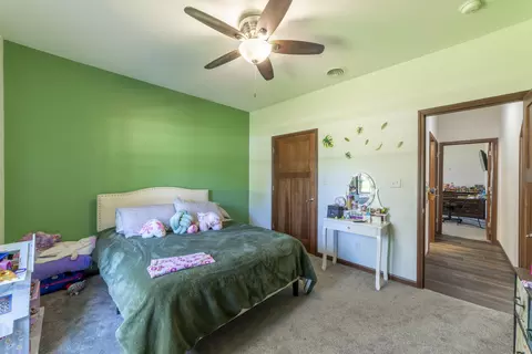 Other - 10451 Mattie Ln, Wheatfield, IN 46392 photo 2 of 7