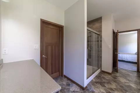 Bath - 10451 Mattie Ln, Wheatfield, IN 46392 photo 2 of 4
