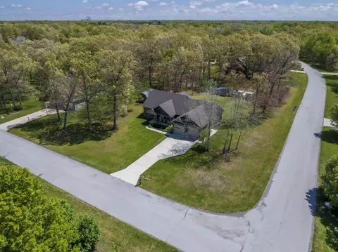View/Area - 10451 Mattie Ln, Wheatfield, IN 46392 photo 1 of 5