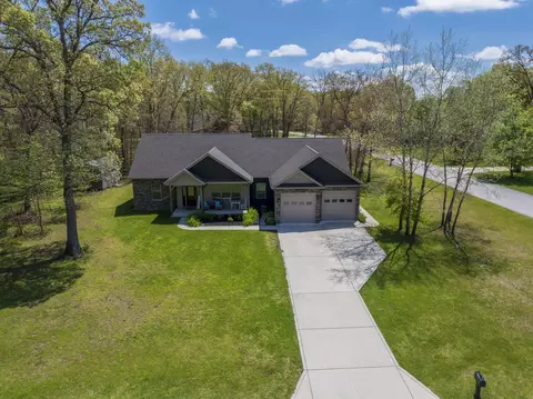 Other - 10451 Mattie Ln, Wheatfield, IN 46392 photo 6 of 7
