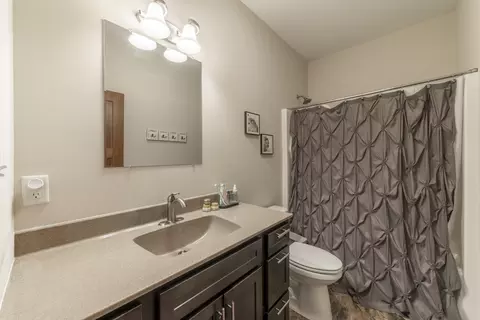 Bath - 10451 Mattie Ln, Wheatfield, IN 46392 photo 4 of 4