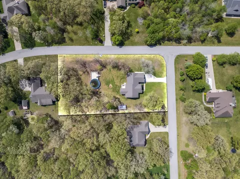 View/Area - 10451 Mattie Ln, Wheatfield, IN 46392 photo 3 of 5