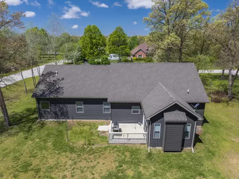 Other - 10451 Mattie Ln, Wheatfield, IN 46392 photo 4 of 7