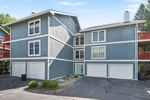 129 S Lake Ave #A, Michigan City, IN 46360