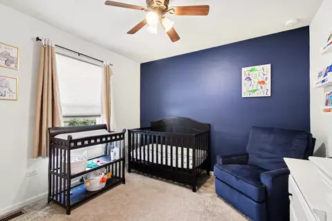 Other - 9172 Briar Ln, Saint John, IN 46373 photo 4 of 6