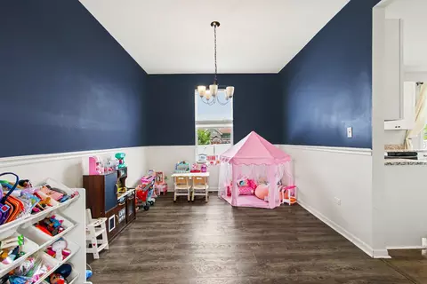 Dining - 9172 Briar Ln, Saint John, IN 46373 photo 4 of 4