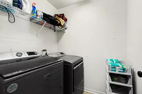 Other - 9172 Briar Ln, Saint John, IN 46373 photo 5 of 6