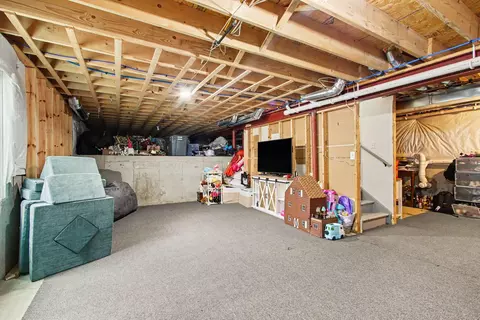 Other - 9172 Briar Ln, Saint John, IN 46373 photo 6 of 6