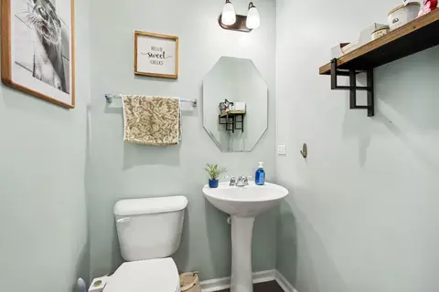 Bath - 9172 Briar Ln, Saint John, IN 46373 photo 3 of 3