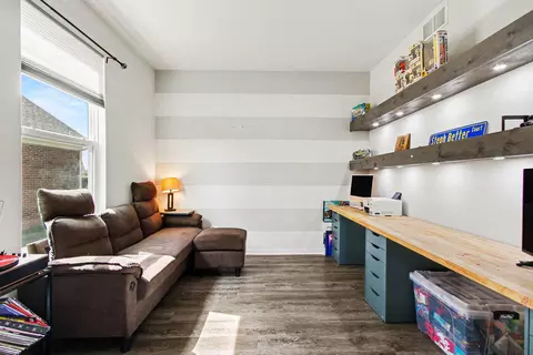 Other - 9172 Briar Ln, Saint John, IN 46373 photo 3 of 6