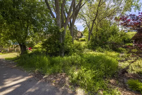 7710 Oak Ave, Gary, IN 46403 photo 19