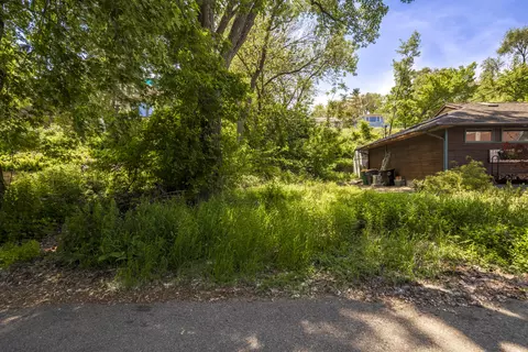 7710 Oak Ave, Gary, IN 46403 photo 23