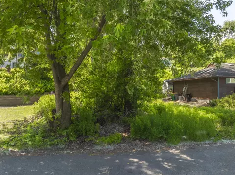 7710 Oak Ave, Gary, IN 46403 photo 17