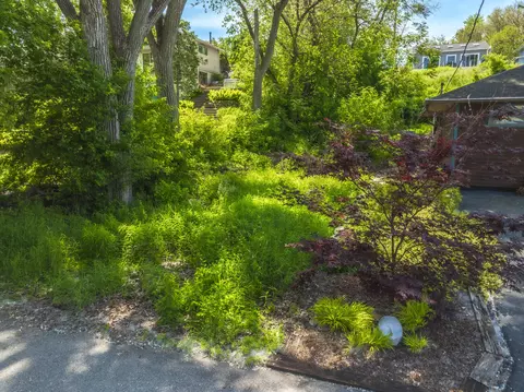 7710 Oak Ave, Gary, IN 46403 photo 20