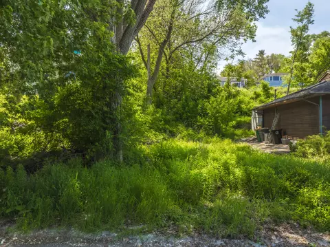 7710 Oak Ave, Gary, IN 46403 photo 21
