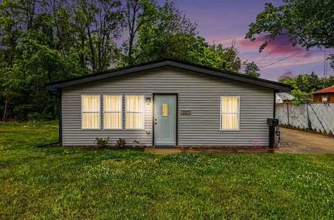 107 Grove St, Michigan City, IN 46360