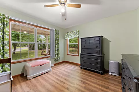Bedroom - 7459 Spring Ct, De Motte, IN 46310 photo 1 of 4