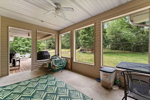 Exterior - 7459 Spring Ct, De Motte, IN 46310 photo 2 of 13