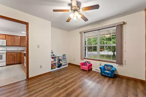Other - 7459 Spring Ct, De Motte, IN 46310 photo 3 of 4