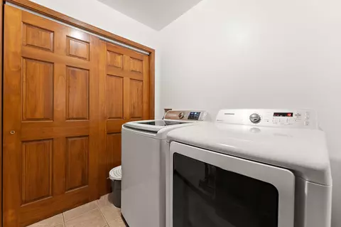 Other - 7459 Spring Ct, De Motte, IN 46310 photo 1 of 4