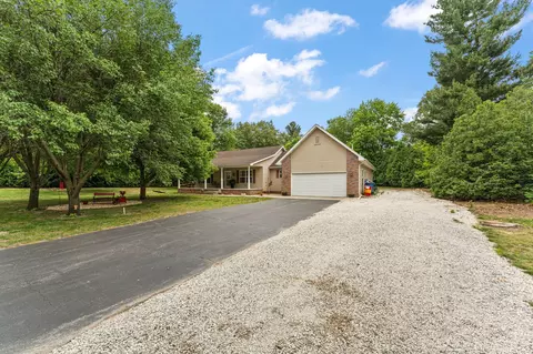 Other - 7459 Spring Ct, De Motte, IN 46310 photo 4 of 4