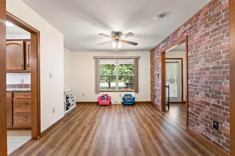 Other - 7459 Spring Ct, De Motte, IN 46310 photo 2 of 4