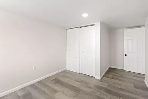 Bedroom - 553 555 Rhode Island Ct, Gary, IN 46402 photo 12 of 12
