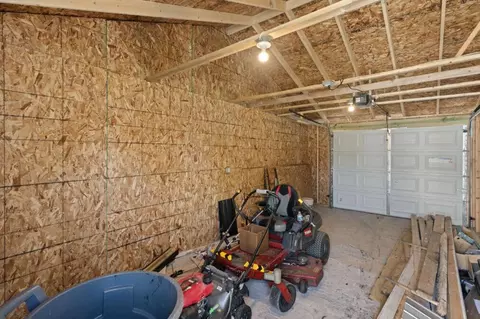 Other - 553 555 Rhode Island Ct, Gary, IN 46402 photo 15 of 15