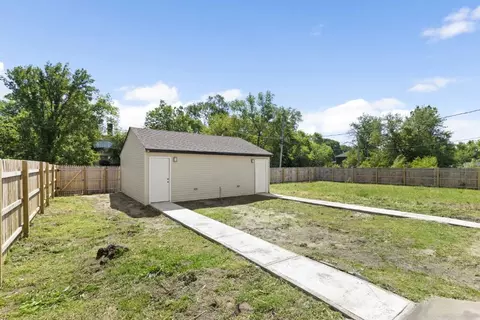 Other - 553 555 Rhode Island Ct, Gary, IN 46402 photo 12 of 15