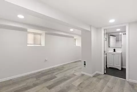 Other - 553 555 Rhode Island Ct, Gary, IN 46402 photo 10 of 15