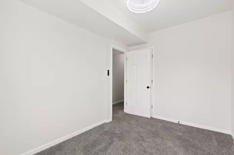 Bedroom - 553 555 Rhode Island Ct, Gary, IN 46402 photo 7 of 12