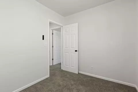 Bedroom - 553 555 Rhode Island Ct, Gary, IN 46402 photo 10 of 12