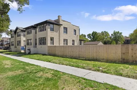 Other - 553 555 Rhode Island Ct, Gary, IN 46402 photo 1 of 15