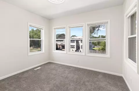 Bedroom - 553 555 Rhode Island Ct, Gary, IN 46402 photo 1 of 12