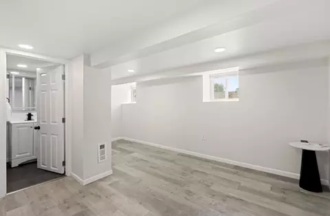Other - 553 555 Rhode Island Ct, Gary, IN 46402 photo 3 of 15