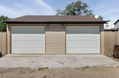 Other - 553 555 Rhode Island Ct, Gary, IN 46402 photo 13 of 15