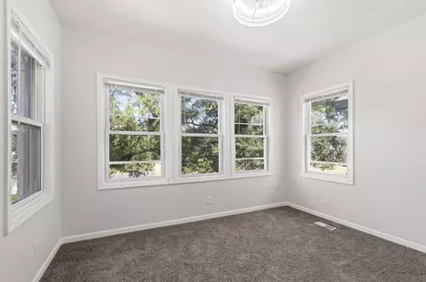Other - 553 555 Rhode Island Ct, Gary, IN 46402 photo 9 of 15