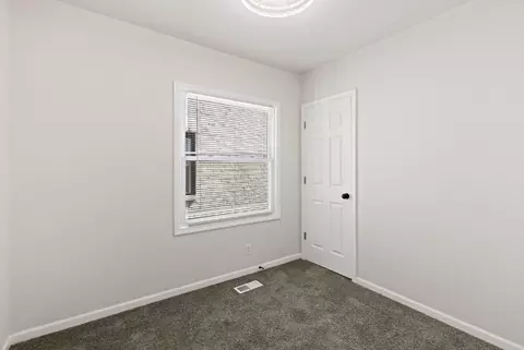 Bedroom - 553 555 Rhode Island Ct, Gary, IN 46402 photo 8 of 12