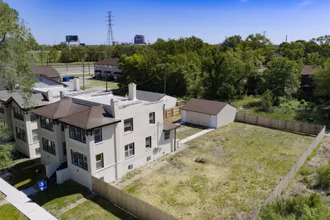 View/Area - 553 555 Rhode Island Ct, Gary, IN 46402 photo 4 of 6
