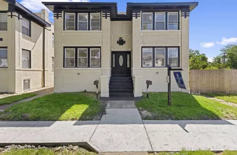553 555 Rhode Island Ct, Gary, IN 46402