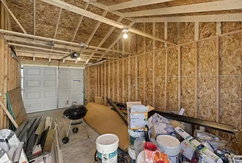 Other - 553 555 Rhode Island Ct, Gary, IN 46402 photo 14 of 15