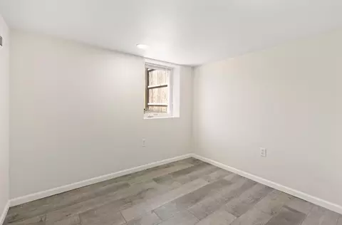 Bedroom - 553 555 Rhode Island Ct, Gary, IN 46402 photo 11 of 12