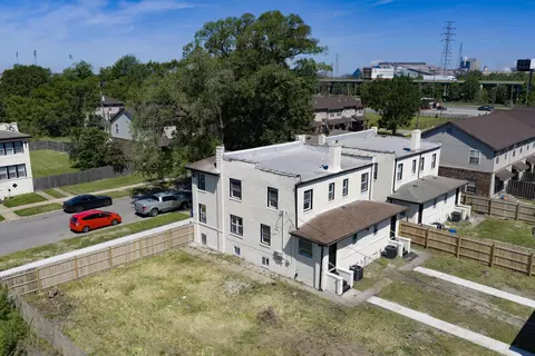 View/Area - 553 555 Rhode Island Ct, Gary, IN 46402 photo 1 of 6