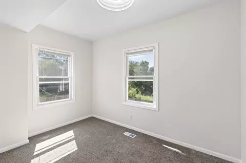 Bedroom - 553 555 Rhode Island Ct, Gary, IN 46402 photo 3 of 12