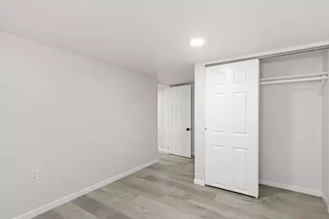 Bedroom - 553 555 Rhode Island Ct, Gary, IN 46402 photo 5 of 12