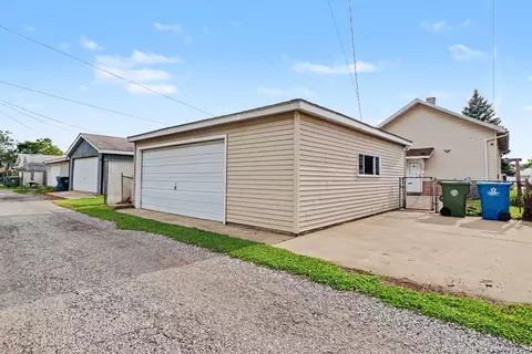 Exterior - 1303 Stanton Ave, Whiting, IN 46394 photo 6 of 6