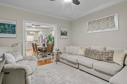 Other - 1303 Stanton Ave, Whiting, IN 46394 photo 4 of 6
