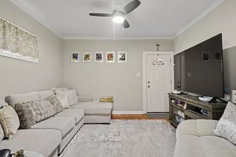 Living - 1303 Stanton Ave, Whiting, IN 46394 photo 1 of 1