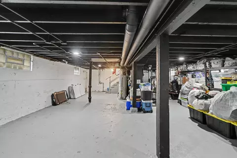 Other - 1303 Stanton Ave, Whiting, IN 46394 photo 5 of 6